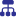 sitemap
